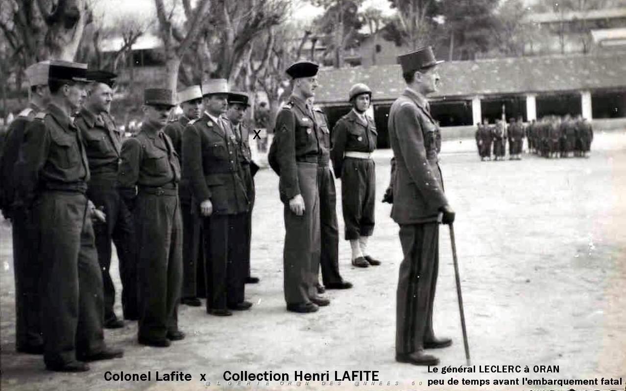 Oran- SDV- 2062- Lafite.jpg
